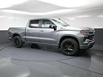 2026 Chevrolet Silverado 1500 Crew Cab 4WD Pickup for sale #TB2981 - photo 3