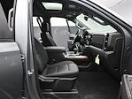 2026 Chevrolet Silverado 1500 Crew Cab 4WD Pickup for sale #TB2981 - photo 19