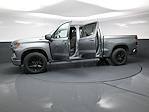 2026 Chevrolet Silverado 1500 Crew Cab 4WD Pickup for sale #TB2981 - photo 20