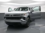 2026 Chevrolet Silverado 1500 Crew Cab 4WD Pickup for sale #TB2981 - photo 21