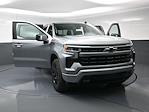 2026 Chevrolet Silverado 1500 Crew Cab 4WD Pickup for sale #TB2981 - photo 22