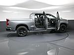 2026 Chevrolet Silverado 1500 Crew Cab 4WD Pickup for sale #TB2981 - photo 24