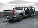 2026 Chevrolet Silverado 1500 Crew Cab 4WD Pickup for sale #TB2981 - photo 25