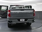 2026 Chevrolet Silverado 1500 Crew Cab 4WD Pickup for sale #TB2981 - photo 26