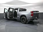 2026 Chevrolet Silverado 1500 Crew Cab 4WD Pickup for sale #TB2981 - photo 27