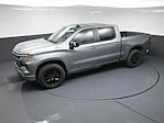 2026 Chevrolet Silverado 1500 Crew Cab 4WD Pickup for sale #TB2981 - photo 28