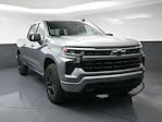 2026 Chevrolet Silverado 1500 Crew Cab 4WD Pickup for sale #TB2981 - photo 1