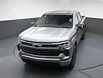 2026 Chevrolet Silverado 1500 Crew Cab 4WD Pickup for sale #TB2981 - photo 29