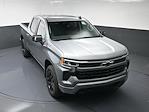 2026 Chevrolet Silverado 1500 Crew Cab 4WD Pickup for sale #TB2981 - photo 30