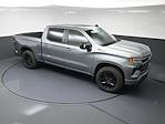 2026 Chevrolet Silverado 1500 Crew Cab 4WD Pickup for sale #TB2981 - photo 31