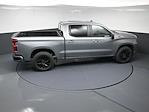 2026 Chevrolet Silverado 1500 Crew Cab 4WD Pickup for sale #TB2981 - photo 32