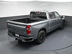 2026 Chevrolet Silverado 1500 Crew Cab 4WD Pickup for sale #TB2981 - photo 33