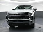 2026 Chevrolet Silverado 1500 Crew Cab 4WD Pickup for sale #TB2981 - photo 5