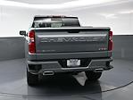 2026 Chevrolet Silverado 1500 Crew Cab 4WD Pickup for sale #TB2981 - photo 8