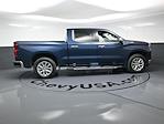 2019 Chevrolet Silverado 1500 Crew Cab 4WD Pickup for sale #TB2981A - photo 10