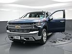2019 Chevrolet Silverado 1500 Crew Cab 4WD Pickup for sale #TB2981A - photo 11