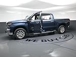 2019 Chevrolet Silverado 1500 Crew Cab 4WD Pickup for sale #TB2981A - photo 12