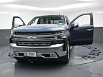 2019 Chevrolet Silverado 1500 Crew Cab 4WD Pickup for sale #TB2981A - photo 13