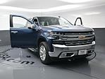 2019 Chevrolet Silverado 1500 Crew Cab 4WD Pickup for sale #TB2981A - photo 14