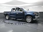 2019 Chevrolet Silverado 1500 Crew Cab 4WD Pickup for sale #TB2981A - photo 15