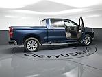 2019 Chevrolet Silverado 1500 Crew Cab 4WD Pickup for sale #TB2981A - photo 16