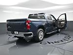 2019 Chevrolet Silverado 1500 Crew Cab 4WD Pickup for sale #TB2981A - photo 17