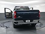 2019 Chevrolet Silverado 1500 Crew Cab 4WD Pickup for sale #TB2981A - photo 18