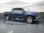 2019 Chevrolet Silverado 1500 Crew Cab 4WD Pickup for sale #TB2981A - photo 2