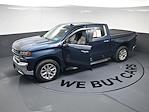 2019 Chevrolet Silverado 1500 Crew Cab 4WD Pickup for sale #TB2981A - photo 20