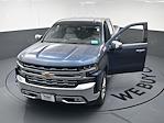 2019 Chevrolet Silverado 1500 Crew Cab 4WD Pickup for sale #TB2981A - photo 21