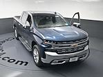 2019 Chevrolet Silverado 1500 Crew Cab 4WD Pickup for sale #TB2981A - photo 22