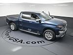 2019 Chevrolet Silverado 1500 Crew Cab 4WD Pickup for sale #TB2981A - photo 23