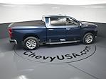 2019 Chevrolet Silverado 1500 Crew Cab 4WD Pickup for sale #TB2981A - photo 24