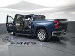 2019 Chevrolet Silverado 1500 Crew Cab 4WD Pickup for sale #TB2981A - photo 26