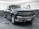 2019 Chevrolet Silverado 1500 Crew Cab 4WD Pickup for sale #TB2981A - photo 3