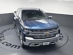 2019 Chevrolet Silverado 1500 Crew Cab 4WD Pickup for sale #TB2981A - photo 29