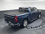 2019 Chevrolet Silverado 1500 Crew Cab 4WD Pickup for sale #TB2981A - photo 32
