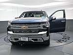 2019 Chevrolet Silverado 1500 Crew Cab 4WD Pickup for sale #TB2981A - photo 5