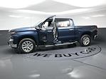 2019 Chevrolet Silverado 1500 Crew Cab 4WD Pickup for sale #TB2981A - photo 6