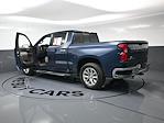 2019 Chevrolet Silverado 1500 Crew Cab 4WD Pickup for sale #TB2981A - photo 7