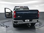 2019 Chevrolet Silverado 1500 Crew Cab 4WD Pickup for sale #TB2981A - photo 8