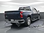 2019 Chevrolet Silverado 1500 Crew Cab 4WD Pickup for sale #TB2981A - photo 9