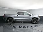 2026 Chevrolet Silverado 1500 Crew Cab 4WD Pickup for sale #TB2986 - photo 9