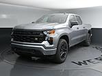 2026 Chevrolet Silverado 1500 Crew Cab 4WD Pickup for sale #TB2986 - photo 10