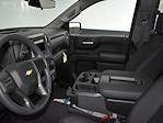 2026 Chevrolet Silverado 1500 Crew Cab 4WD Pickup for sale #TB2986 - photo 12