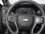 2026 Chevrolet Silverado 1500 Crew Cab 4WD Pickup for sale #TB2986 - photo 13