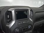 2026 Chevrolet Silverado 1500 Crew Cab 4WD Pickup for sale #TB2986 - photo 14