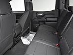 2026 Chevrolet Silverado 1500 Crew Cab 4WD Pickup for sale #TB2986 - photo 15