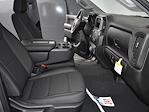 2026 Chevrolet Silverado 1500 Crew Cab 4WD Pickup for sale #TB2986 - photo 17
