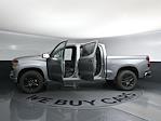 2026 Chevrolet Silverado 1500 Crew Cab 4WD Pickup for sale #TB2986 - photo 18